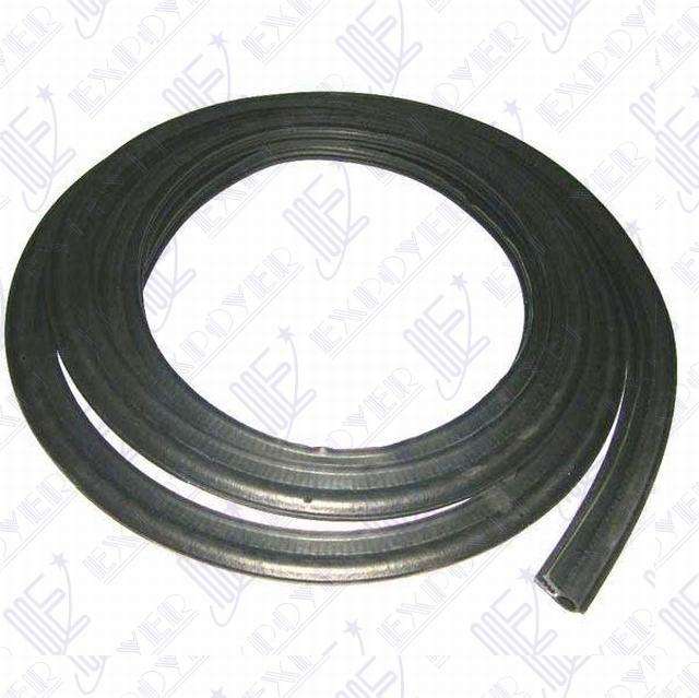 BURLETE BAUL              3-5 PTAS ESCORT M/N