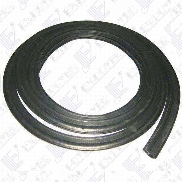 BURLETE BAUL                       ORION