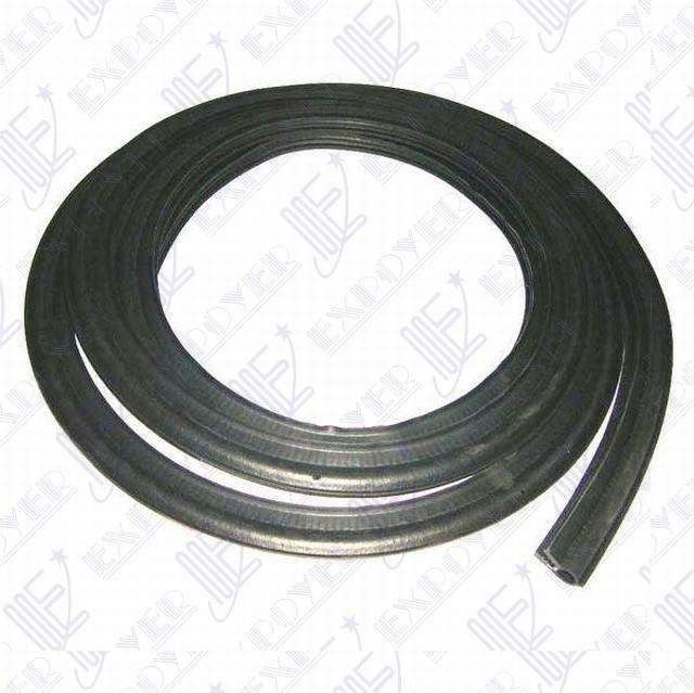 BURLETE BAUL                       KA