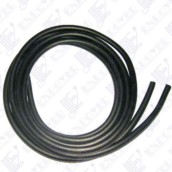 JUEGO BURLETES PUERTAS DELANTERAS    TAUNUS L /81