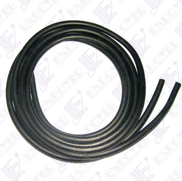 JUEGO BURLETES PUERTAS DELANTERAS    ESCORT M/V