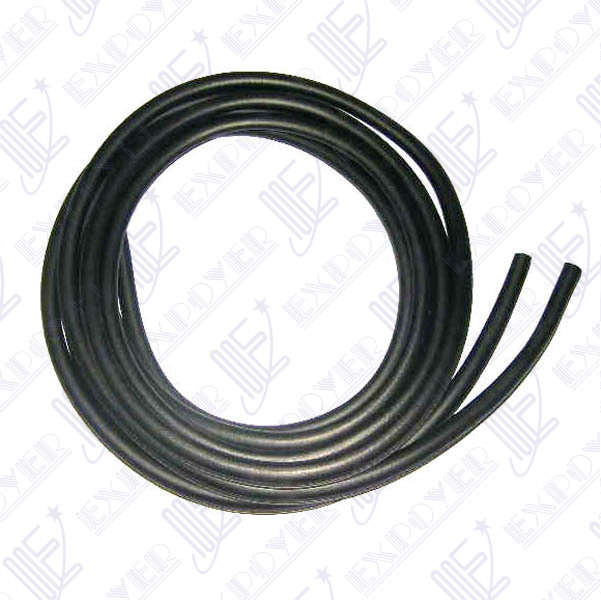 JUEGO BURLETES PUERTAS               F-100