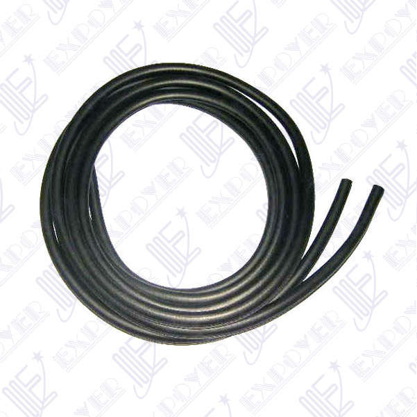 JUEGO BURLETES PUERTAS   FIESTA 2PTASCOURRIER