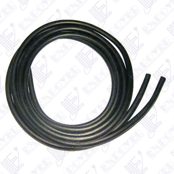 JUEGO BURLETES PUERTAS  2 PTAS ESCORT/96-ORION