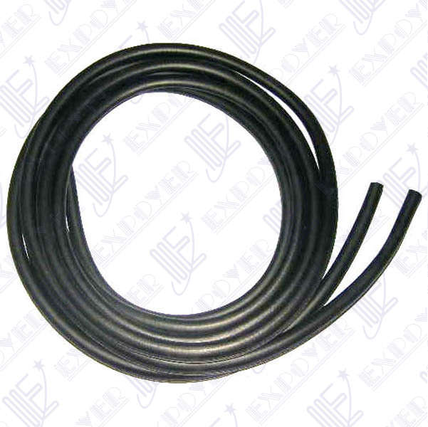 JUEGO BURLETES PUERTAS    ESCORT 97/2PTAS