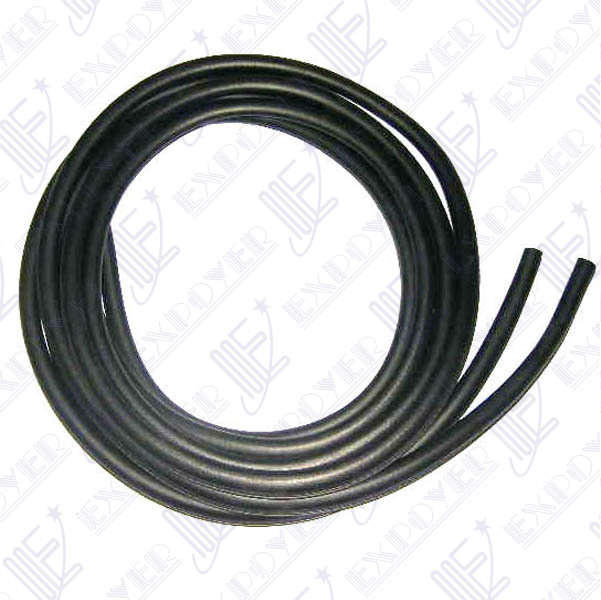 JUEGO BURLETES PUERTAS DELANTERAS ESCORT 97/4PTAS