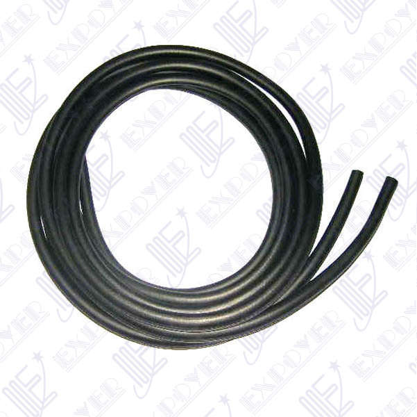 JUEGO BURLETES PUERTAS DELANTERAS GALAXY