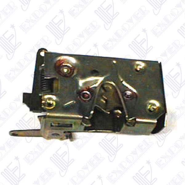 CERRADURA PUERTA IZQUIERDA         F-100 74/80