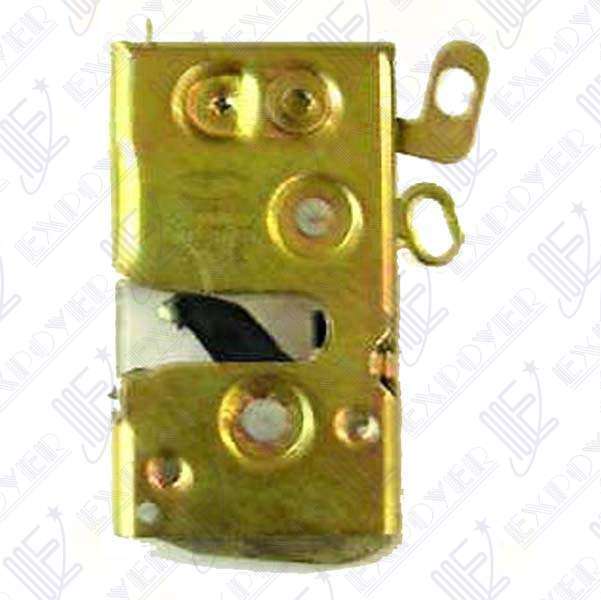 CERRADURA PUERTA DERECHA         ESCORT M/V     **