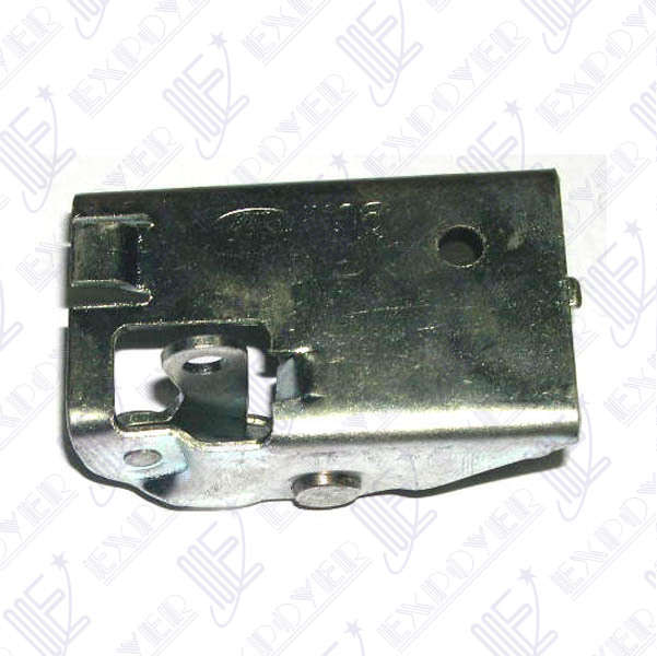 CONTROL REMOTO CERRADURA PTA DER   F-100 81/