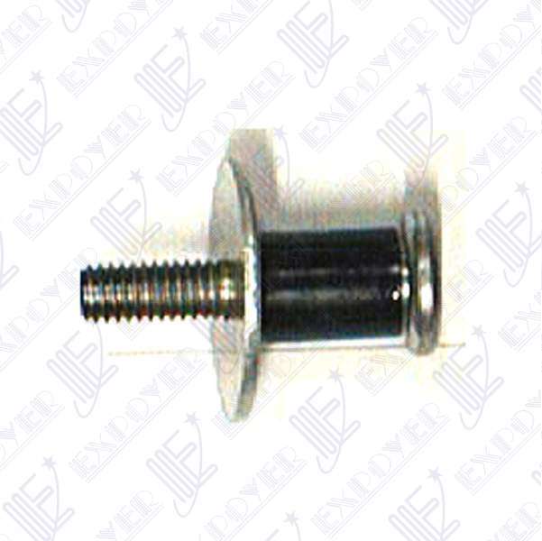 RETEN DE PUERTA                    F-100 67/73