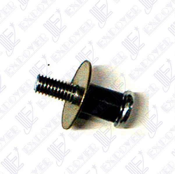 RETEN DE PUERTA                    F-100 81/