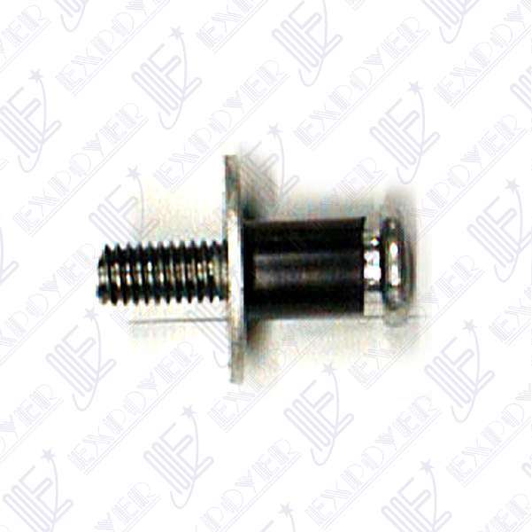 RETEN DE PUERTA                    F-100 74/80