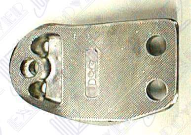 RETEN DE PUERTA DER.               FALCON