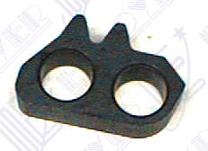 POSTIZO DE RETEN DE PUERTA         FALCON