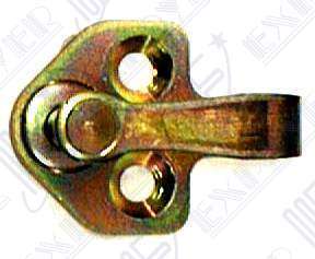 RETEN DE PUERTA                    SIERRA/ESCORT