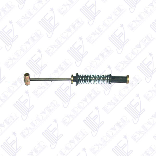 CABLE COMANDO CERRADURA PTA D/I INT.ESCORT94/ORION