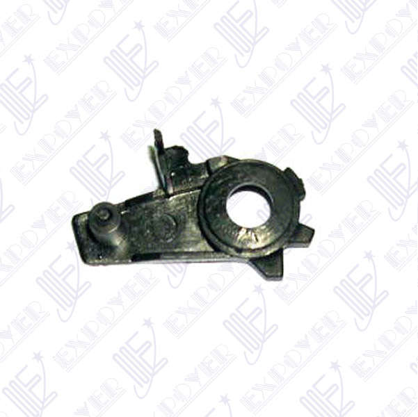 LEVA CERRADURA IZQUIERDA     ESCORT 97/