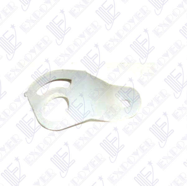 LEVA CERRADURA DEL. DERECHA (1836) TAUNUS