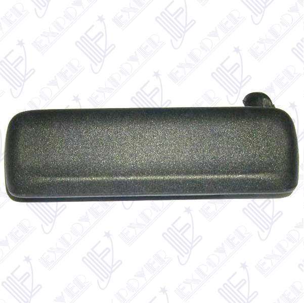 MANIJA EXT.IZQ DEL/TRAS                      ORION