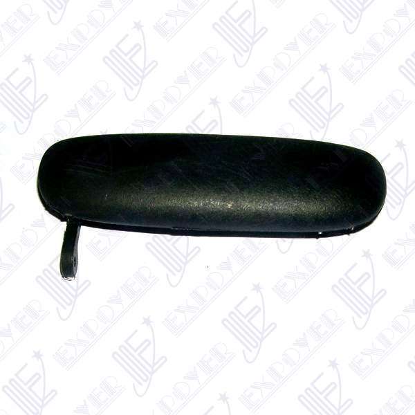 MANIJA EXT.IZQ                       KA/FIESTA 96/