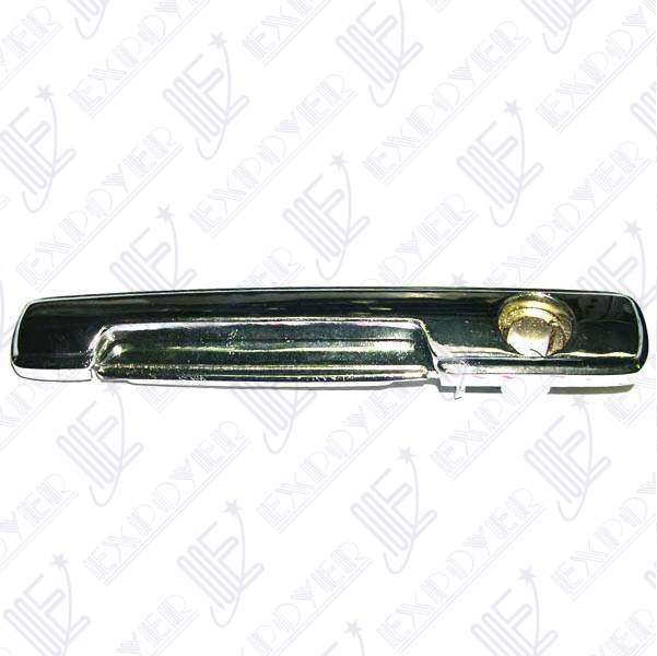 MANIJA EXT.IZQ DEL                    TAUNUS 74/80