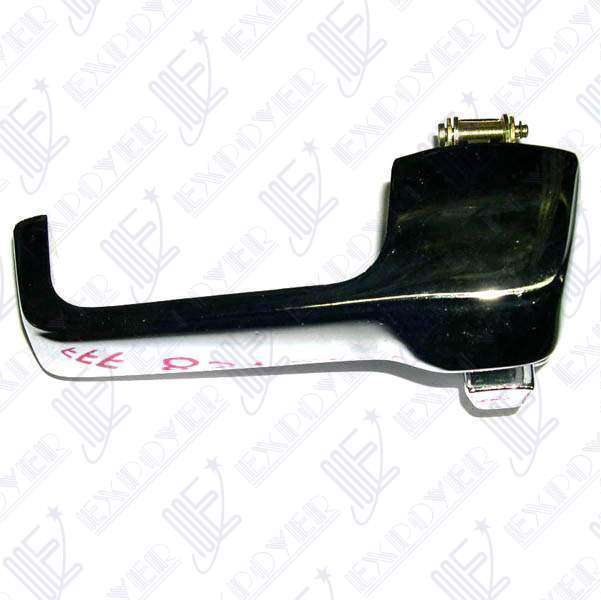 MANIJA EXT.IZQ                         F-100 74/81