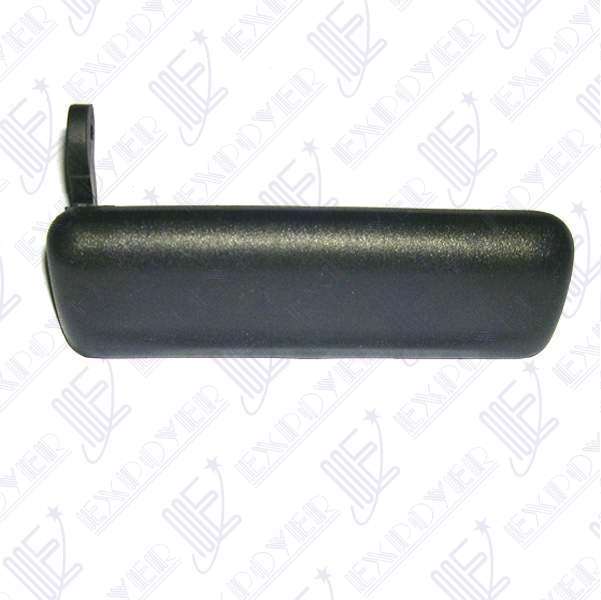 MANIJA EXT.DER   SIERRA/FIESTA 94 ESCORT 88/94