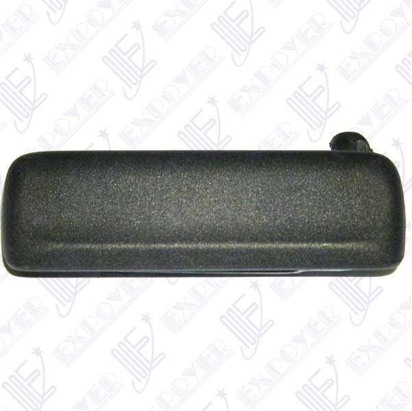 MANIJA EXT.DER DEL/TRAS                      ORION