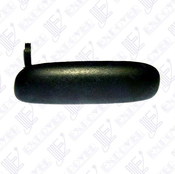 MANIJA EXT.DER                       KA/FIESTA 96/