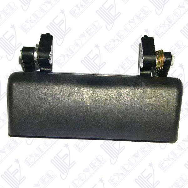 MANIJA EXT.DER NEGRA                  RANGER 97/04