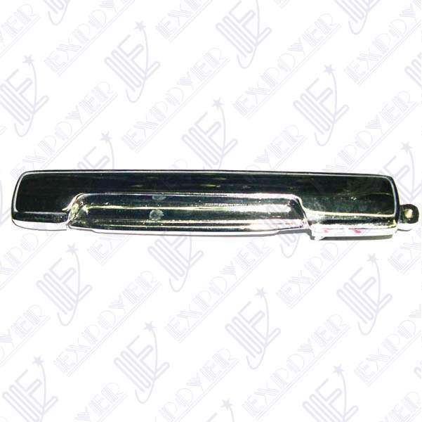 MANIJA EXT.DER TRAS        FALCON 80/TAUNUS 74/80