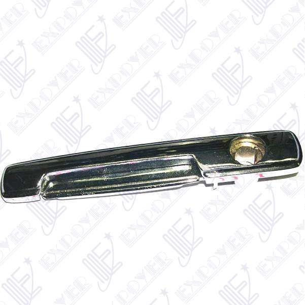 MANIJA EXT.DER DEL                    TAUNUS 74/80