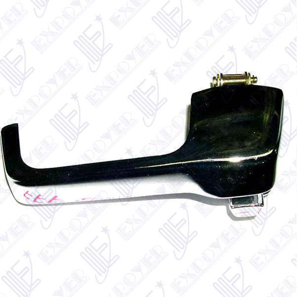 MANIJA EXT.DER                         F-100 74/81