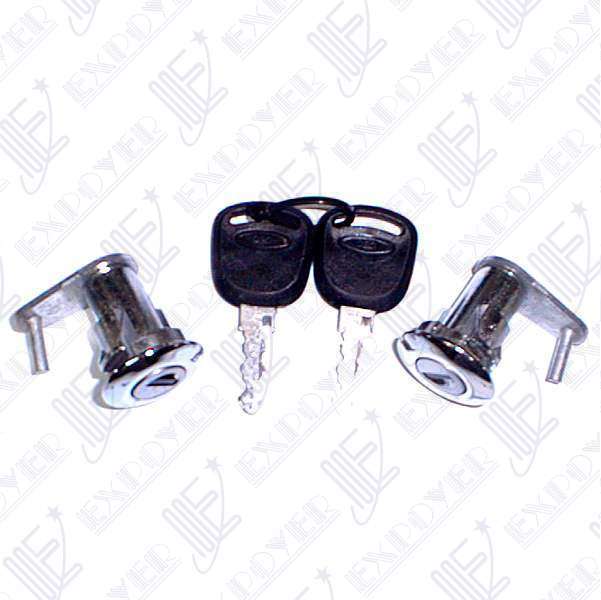 JGO CILIN PTA FALCON 70/82