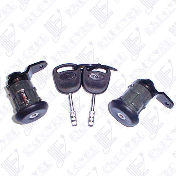 JGO CILIN PTA FIESTA KA