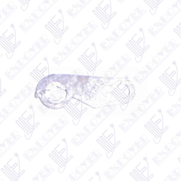 LEVA CILINDRO DE PUERTA            F-100 81/91