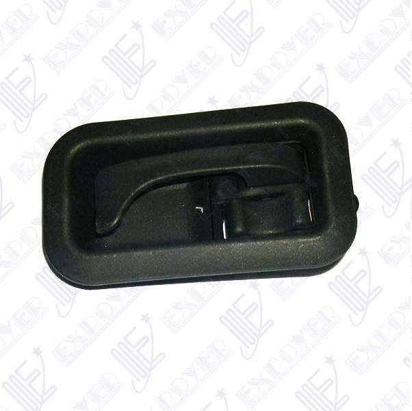 MANIJA INT.PTA IZQ DEL                ESCORT 88/94