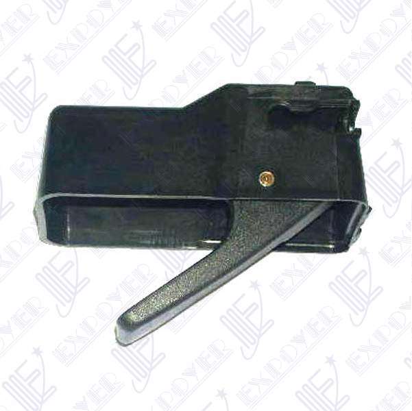 MANIJA INT.PTA IZQ               ORION/ESCORT 94/5