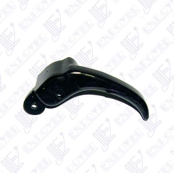 MANIJA INT.PTA IZQ                          TAUNUS