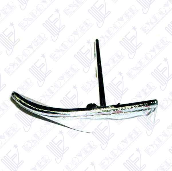 MANIJA INT.PTA IZQ                     F-100 74/81