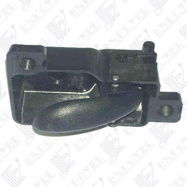 MANIJA INT.PTA IZQ                      ESCORT 96/