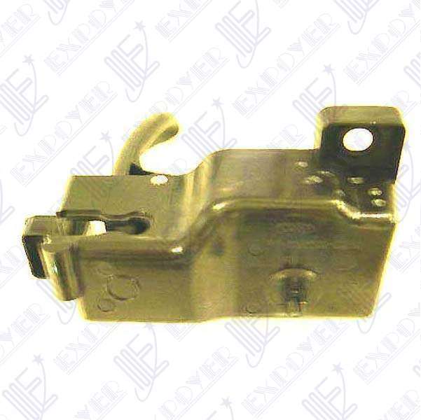 MANIJA INT.PTA IZQ                    ESCORT 97/**