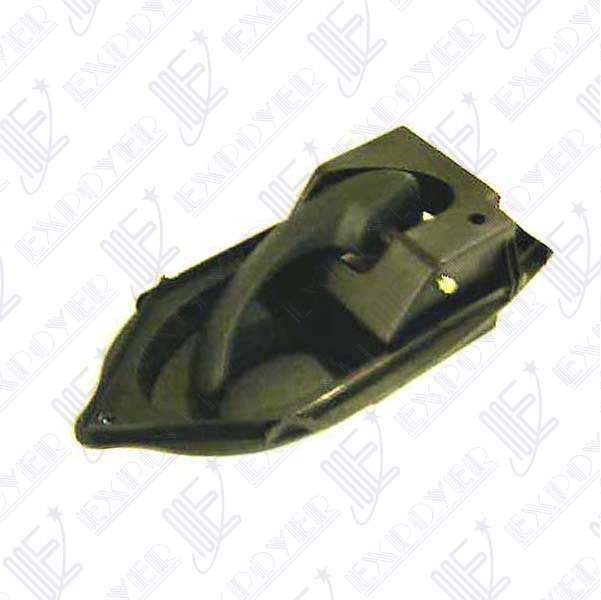 MANIJA INT.PTA IZQ                     FIESTA/KA**