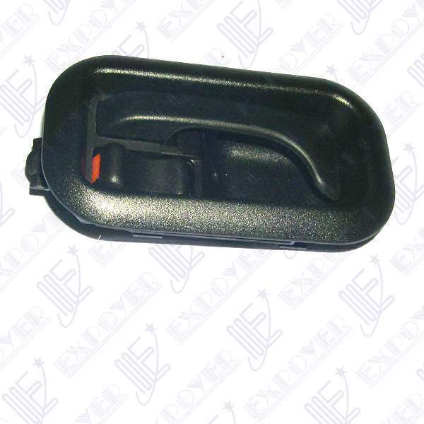 MANIJA INT.PTA DER DEL                ESCORT 88/94