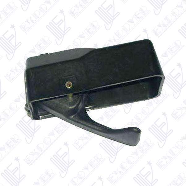 MANIJA INT.PTA DER               ORION/ESCORT 94/5