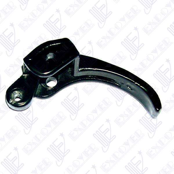 MANIJA INT.PTA DER                          TAUNUS