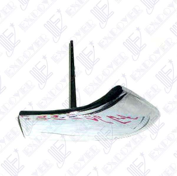 MANIJA INT.PTA DER                     F-100 74/81