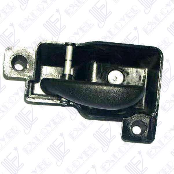 MANIJA INT.PTA DER                      ESCORT 96/