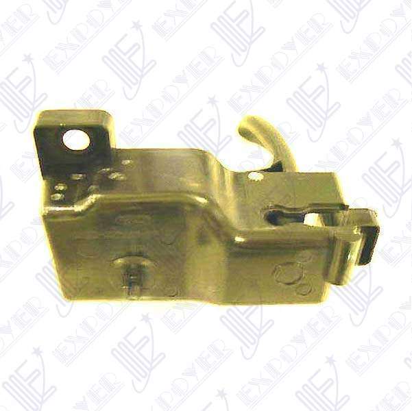 MANIJA INTERIOR DERECHA          ESCORT 97/     **